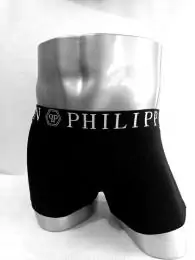 philipp plein pp sous vetements pour homme s_720b30